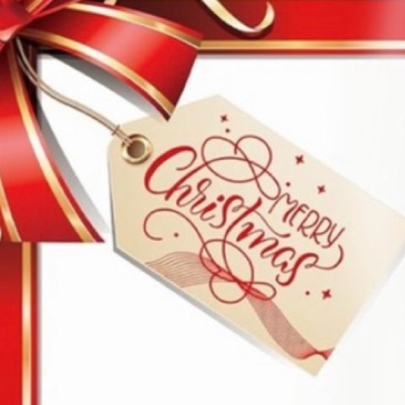 20 10x13 Poly Mailers & 20 Cards - Picture 6 of 12